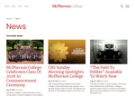 Check dated 2026-09-01T19:09:19.000Z thumbnail image