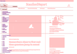 Check dated 2026-09-27T19:10:04.000Z thumbnail image