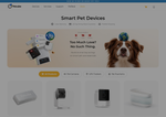 Check dated 2026-09-29T23:51:27.000Z thumbnail image