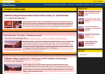 Check dated 2026-08-09T00:11:12.000Z thumbnail image