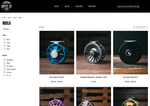 Check dated 2026-05-15T05:39:12.000Z thumbnail image