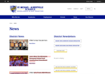 Check dated 2026-08-08T17:47:01.000Z thumbnail image