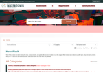 Check dated 2026-08-03T09:53:44.000Z thumbnail image