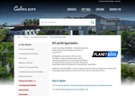 Check dated 2026-06-19T22:53:48.000Z thumbnail image