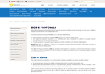 Check dated 2026-04-24T06:39:53.000Z thumbnail image