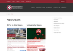 Check dated 2026-06-05T12:51:13.000Z thumbnail image