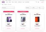 Check dated 2026-05-03T15:24:25.000Z thumbnail image