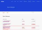 Check dated 2026-04-30T17:41:40.000Z thumbnail image