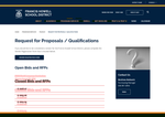 Check dated 2026-09-05T22:53:50.000Z thumbnail image