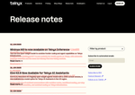 Check dated 2026-06-13T17:09:22.000Z thumbnail image