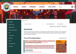 Check dated 2026-07-21T11:20:18.000Z thumbnail image