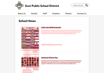 Check dated 2026-06-12T16:50:30.000Z thumbnail image