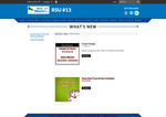 Check dated 2026-09-30T00:49:38.000Z thumbnail image
