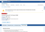 Check dated 2026-06-08T14:47:24.000Z thumbnail image
