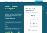 Check dated 2026-08-16T14:52:55.000Z thumbnail image