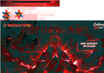 Check dated 2026-05-14T23:13:00.000Z thumbnail image