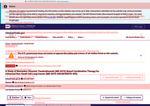 Check dated 2025-10-05T14:28:57.000Z thumbnail image