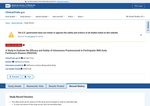 Check dated 2026-04-30T08:49:56.000Z thumbnail image