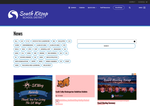 Check dated 2026-05-02T23:08:36.000Z thumbnail image