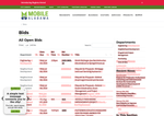 Check dated 2026-06-26T20:30:19.000Z thumbnail image