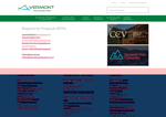 Check dated 2026-07-13T20:20:19.000Z thumbnail image