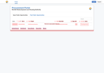 Check dated 2026-04-18T13:02:05.000Z thumbnail image