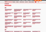 Check dated 2026-06-22T21:48:40.000Z thumbnail image