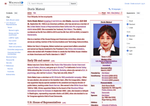 Check dated 2026-06-30T01:21:15.000Z thumbnail image