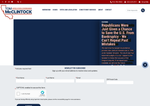 Check dated 2026-09-07T20:56:32.000Z thumbnail image