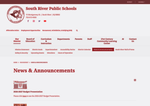 Check dated 2026-05-21T22:59:28.000Z thumbnail image