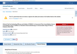 Check dated 2026-09-15T20:42:03.000Z thumbnail image