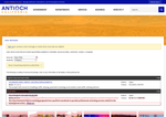 Check dated 2026-05-29T08:44:04.000Z thumbnail image