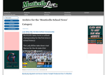 Check dated 2026-06-10T15:58:25.000Z thumbnail image