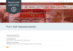 Check dated 2026-09-01T19:44:14.000Z thumbnail image