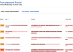 Check dated 2025-09-06T14:08:35.000Z thumbnail image