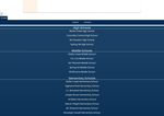 Check dated 2026-05-18T03:53:59.000Z thumbnail image