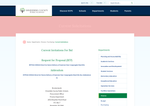 Check dated 2026-04-23T15:14:50.000Z thumbnail image