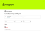Check dated 2026-08-22T21:51:43.000Z thumbnail image