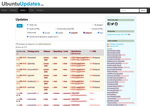 Check dated 2026-08-16T14:59:23.000Z thumbnail image