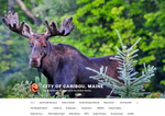 Check dated 2026-06-05T21:31:41.000Z thumbnail image