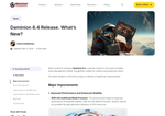 Check dated 2026-04-30T16:48:37.000Z thumbnail image