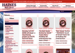 Check dated 2025-09-06T15:30:22.000Z thumbnail image