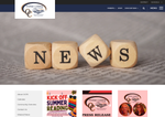 Check dated 2026-05-24T13:37:29.000Z thumbnail image