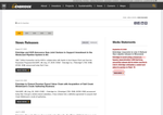Check dated 2026-09-07T20:56:34.000Z thumbnail image