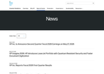 Check dated 2026-05-19T09:57:15.000Z thumbnail image
