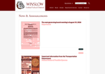 Check dated 2026-08-17T14:31:53.000Z thumbnail image