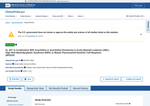 Check dated 2026-05-18T03:47:53.000Z thumbnail image