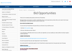 Check dated 2026-05-18T03:46:46.000Z thumbnail image
