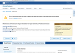 Check dated 2026-07-25T13:00:44.000Z thumbnail image