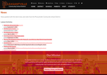 Check dated 2026-06-19T17:24:03.000Z thumbnail image